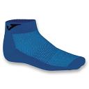 Joma Ankle Socks 1P Navy Blue